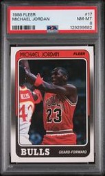 17 1988 8 (Fleer)