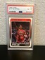 1988 Fleer Scottie Pippen RC #20 (PSA 8)