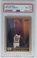 1990 Skybox #41 Michael Jordan PSA 8