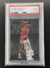 1998-99 Skybox (PSA)