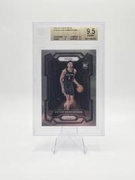 2023-24 Panini (BGS)