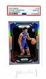 2023-24 Prizm (PSA)