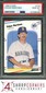 378 1988 Edgar Martinez Mariners Hof 10 (Fleer)