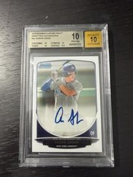 56A Bowman (BGS)