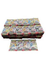 __TRASH_TRADING_CARD_BOOSTER