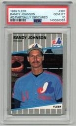 Ad Fleer (PSA)