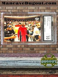 Air Upper Deck (CGC)