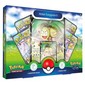 Alolan Exeggutor V Collection Box (Pokemon Go)