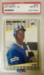 Ar Fleer (PSA)