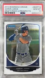 Bdpp19 Bowman (PSA)