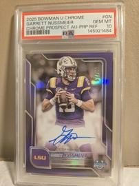 Bowman (PSA)