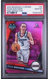 Bowman (PSA)