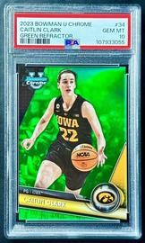 Bowman (PSA)