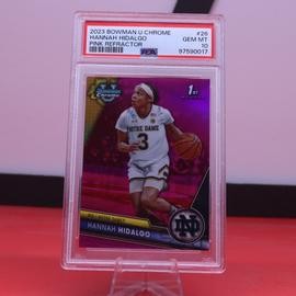 Bowman (PSA)