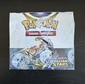 Brilliant Stars Booster Box (36 Packs)