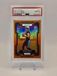 Bryce Prizm (PSA)