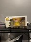 Celebrations Premium Figure Collection Pikachu VMAX