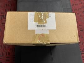 Charizard Elite Trainer Box