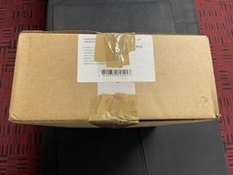 Charizard Elite Trainer Box