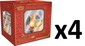 Charizard EX Collection
