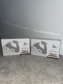Charizard Premium Collection