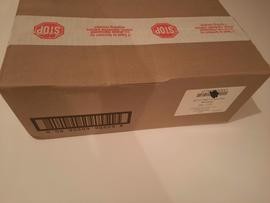 Core Set 2021 (Magic The Gathering Booster Boxes & Packs)