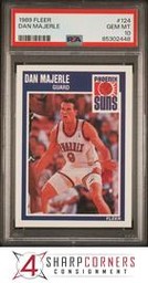 Dan Fleer (PSA)