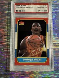 Dominique Fleer (PSA)