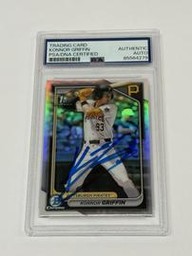 Draft Chrome (PSA)