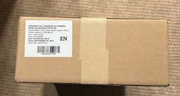 Dragonite VSTAR Premier Deck Holder Collection Case (Pokemon Go)