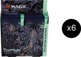 Duskmourn House of Horror Booster Box