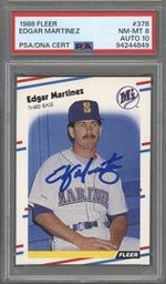 Edgar Fleer (PSA)