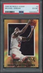 Ex-Mt Skybox (PSA)