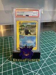 Feraligatr Pokemon (Trading Cards) (PSA)