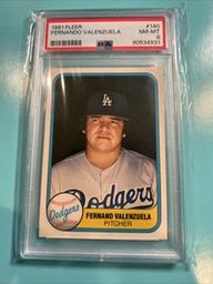 Fernando Fleer (PSA)