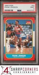 Frank Fleer (PSA)