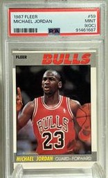 Freshly Fleer (PSA)