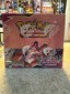 Fusion Strike Booster Box