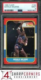 Gerald Fleer (PSA)