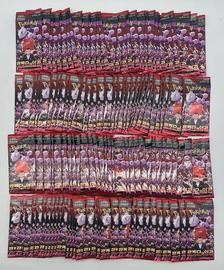 Glory of Team Rocket