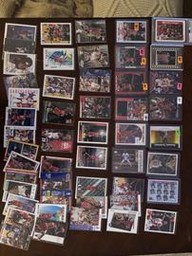 Grade Michael Jordan (PSA)