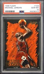 Hardwood Fleer (PSA)