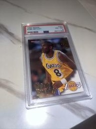 Hoops (PSA)