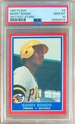 Hottest Fleer (PSA)