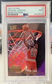 Inside Fleer (PSA)