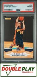 It Panini (PSA)