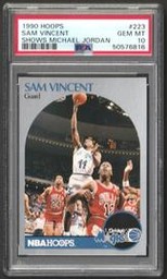 Jersey Hoops (PSA)