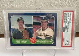 Jose Fleer (PSA)