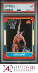 Kurt Fleer (PSA)