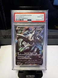 Lugia (PSA) (Alt Art)